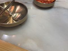 -韩宫宴和牛烤肉(宜兴八佰伴店)