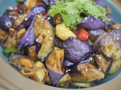 -普天和酒楼·新津菜·烤鸭(天津之眼店)