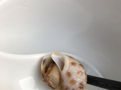 -吉品莞家·鲍鱼鸡煲(东莞店)