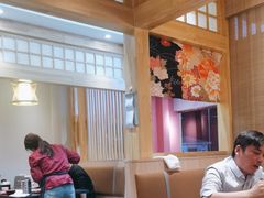 -老熟人烤肉城(马家堡店)
