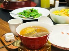 -临家闽南菜(宝洲路店)