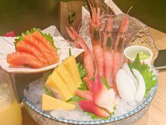 -匠和风精致料理(春熙路群光广场店)