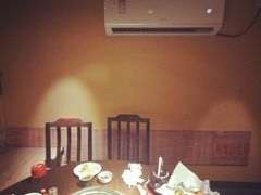 包厢-大良毋米粥(锦龙路总店)