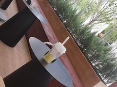 -阿嬷手作(成都万象城店)