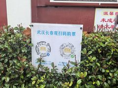 -长春观
