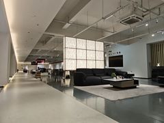 -obg优度极简家居(无锡店)