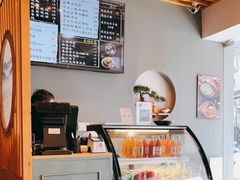 -红小满休闲餐厅(十全街店)