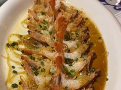 -江南赋(内蒙古大厦店)