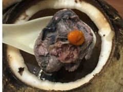 -玫瑰甜品(文明路店)