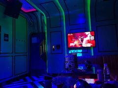 -欢乐迪KTV(南京夫子庙三山街店)