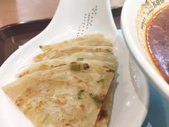 -苏晓玥·手作江南小吃(深圳北站店)