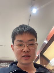 -杜尚发型