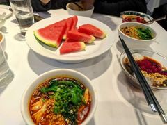 -正兴蜀园(科技园区店)