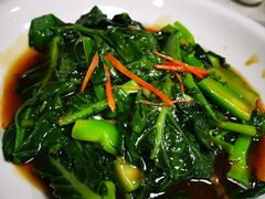 -食鼎记海鲜大排档(美食街店)