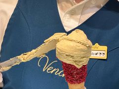 -VENCHI 闻绮(北京国贸商城店)