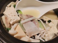 -玄武苏宁诺富特酒店·紫金轩中餐厅