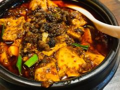 -陈麻婆豆腐总店