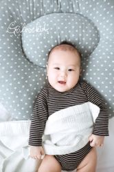 -莫奈庄园·儿童摄影馆·影视基地(江宁店)