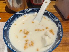 -食之六七·面(朝阳大悦城店)