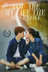 -YIMO映画摄影工作室