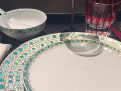 -巴黎春天(浦建店)