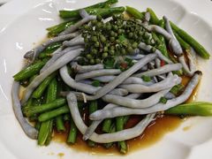 -阿静美食