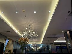 -鹿港小镇(滨北店)