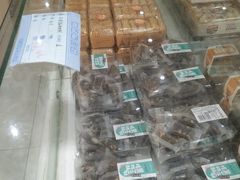 -曹祥泰(解放路店)