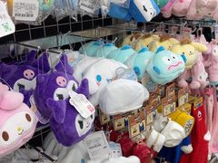 -信長書店 日本橋店