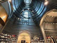 -思南书局·诗歌店