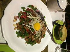 胡桃里-胡桃里音乐酒馆(星湖北一里店)