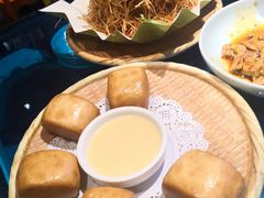 -辛香汇(大华第一坊店)