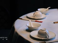 -阿五黄河大鲤鱼(海尚店)