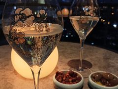 -四季酒店·空中花园 Aria on 9