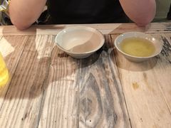 -饭江湖·江湖菜(湖广会馆店)