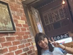 -苗湘食府(十年店)
