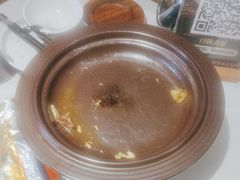 -秋色客家菜(南山店)