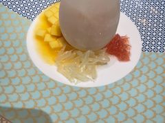 -曼格纳·曼芯馆(杨浦店)