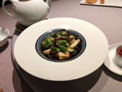 -新荣记(湾仔店)