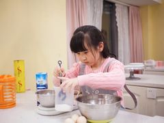 -千浔一暖DIY蛋糕烘焙(人民大学店)