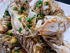 -吉友粥底火锅(方斜路店)