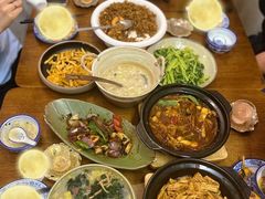 -盏簋品味馆(沙溪店)