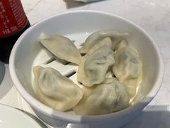 -船歌·鱼水饺青岛菜(国贸商城店)