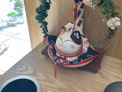-一杯潮茶·专注潮汕茶饮(朝阳庄店)