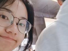 -淮城老友海鲜大咖龙虾烤吧(淮安店)