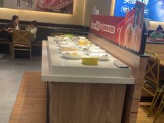 -豪客来牛排(天阳D32店)