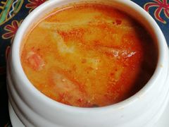 -泰妃堂.泰菜.夜宵(赤岗总店)