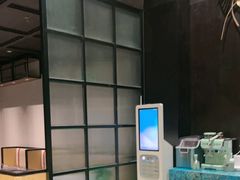 -铂尔登国际酒店(南山深圳湾口岸店)