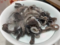 -东门口·新式老北京火锅(河西龙湖天街店)