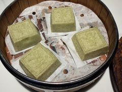 -春家·非遗手工小吃(徐汇万科广场店)